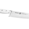 Ніж кухарський Fissman Bonn 2727 (20 см)