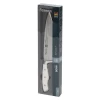 Ніж кухарський Fissman Bonn 2727 (20 см)