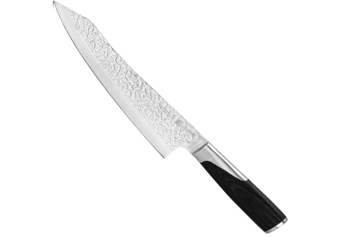 Ніж кухарський Fissman Tirol 2752 (20 см)