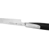 Ніж кухарський Fissman Tirol 2752 (20 см)