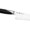 Ніж кухарський Fissman Tirol 2752 (20 см)