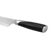 Ніж кухарський Fissman Tirol 2752 (20 см)