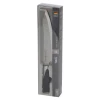 Ніж кухарський Fissman Tirol 2752 (20 см)