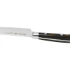 Ніж кухарський Fissman Padishah Пчак 2749 (15 см)