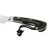 Ніж кухарський Fissman Padishah Пчак 2749 (15 см)