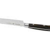 Ніж кухарський Fissman Padishah Пчак 2748 (20 см)