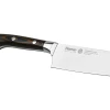 Ніж кухарський Fissman Padishah Пчак 2748 (20 см)