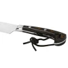 Ніж кухарський Fissman Padishah Пчак 2748 (20 см)