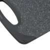Дошка обробна пластикова Krauff SolideStein 29-305-100 (25 х 15 х 0,8 см)