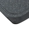 Дошка обробна пластикова Krauff SolideStein 29-305-100 (25 х 15 х 0,8 см)