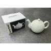 Чайник заварювальний Led Danny Home Classik B050102 (800 мл)