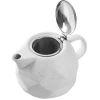 Заварник керамічний з фільтром LIMITED EDITION BASIL B050019 (850 мл)