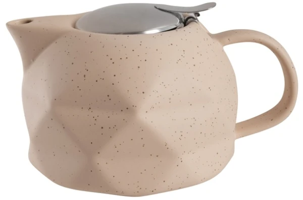 Заварник керамический с фильтром LIMITED EDITION BASIL B050020 (850 мл)