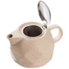 Заварник керамічний з фільтром LIMITED EDITION BASIL B050020 (850 мл)