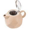 Заварник керамічний з фільтром LIMITED EDITION BASIL B050021 (850 мл)