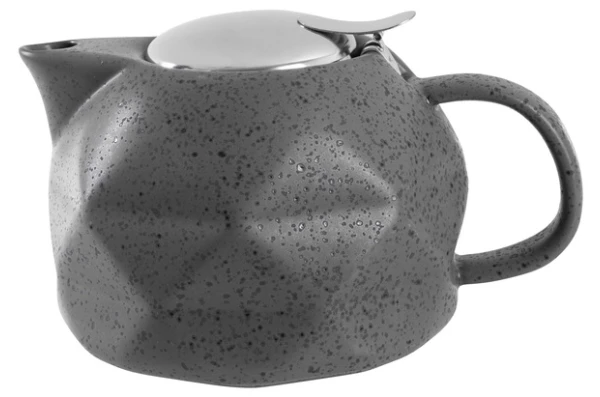 Заварник керамічний з фільтром LIMITED EDITION BASIL B050022 (850 мл) Заварник керамічний з фільтром LIMITED EDITION BASIL B050022 (850 мл)