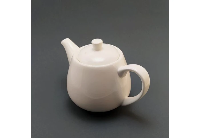 Чайник заварювальний Led Danny Home Classik B050101 (1000 мл)