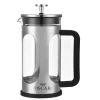 Френч-пресс Oscar Chef OSR-7303-350 (350 мл)