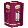 Френч-пресс Oscar Chef OSR-7303-350 (350 мл)