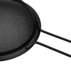 Металеве сито Fissman 8444 (20 см)
