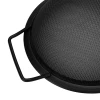 Металеве сито Fissman 8444 (20 см)