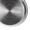 Ковш із нержавіючої сталі Fissman FELICE 5328 (1,7 л)