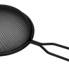Металеве сито Fissman 8446 (12 см)