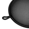 Металеве сито Fissman 8446 (12 см)