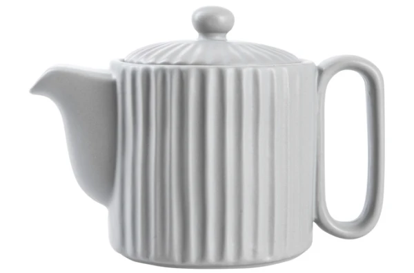 Заварник керамический с фильтром LIMITED EDITION MINT B050025 (750 мл)