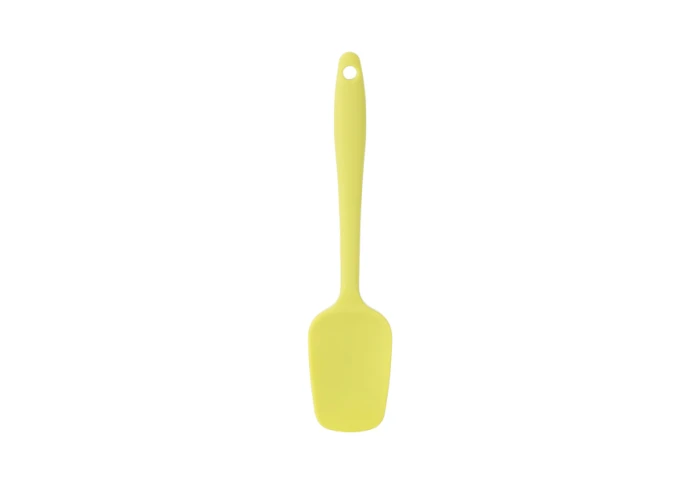 Лопатка RINGEL MAIN RG-5103/3 (21 см)