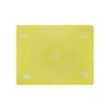 Силіконовий килимок RINGEL MAIN RG-5103/8 (50х40 см)