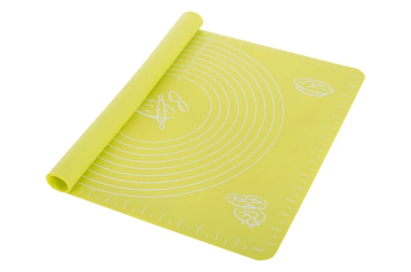 Силіконовий килимок RINGEL MAIN RG-5103/8 (50х40 см) Силіконовий килимок RINGEL MAIN RG-5103/8 (50х40 см)