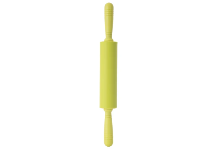 Качалка силіконова RINGEL MAIN RG-5103/9 (43,5 см)