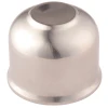 Великий термос з нержавіючої сталі білий RINGEL Vega RG-6140-1500/2 (1500 мл)