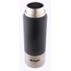 Термос с трубочкой RINGEL Сomfort RG-6142-750 (750 мл) Термос с трубочкой RINGEL Сomfort RG-6142-750 (750 мл)