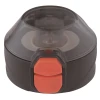 Термос с трубочкой RINGEL Сomfort RG-6142-750 (750 мл) Термос с трубочкой RINGEL Сomfort RG-6142-750 (750 мл)