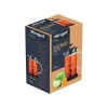 Френч-пресс RINGEL Rosemary RG-7322-600 (600 мл) Френч-пресс RINGEL Rosemary RG-7322-600 (600 мл)