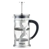 Френч-прес RINGEL FUSION RG-7326-600 (600 мл)
