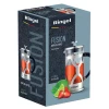 Френч-пресс RINGEL FUSION RG-7326-350 (350 мл) Френч-пресс RINGEL FUSION RG-7326-350 (350 мл)