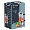Френч-прес RINGEL FUSION RG-7326-600 (600 мл)