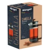 Френч-пресс RINGEL Canella RG-7327-600 (600 мл)