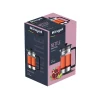 Френч-пресс RINGEL Nettle RG-7323-600 (600 мл)