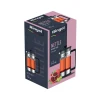Френч-прес RINGEL Nettle RG-7323-1000 (1000 мл)