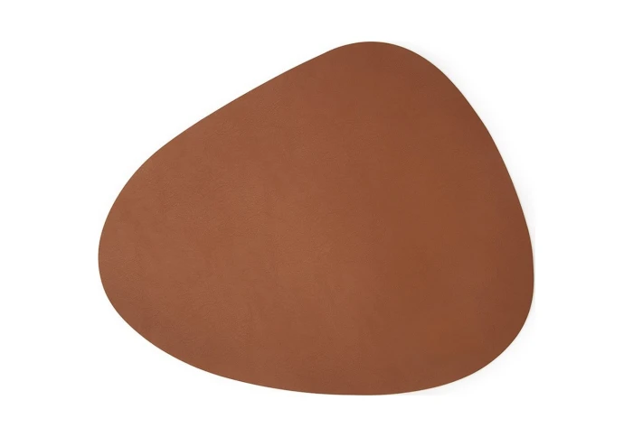 Коврик сервировочный кофейный Fissman 0706 (44х37 см)