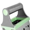 Терка чотиристороння Fissman 8614 (24,5 см)