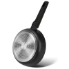 Сковорода без кришки Fissman Feorella 14508 (26 см)