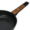 Сковорода без кришки Fissman Feorella 14508 (26 см)