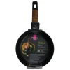 Сковорода без кришки Fissman Feorella 14508 (26 см)