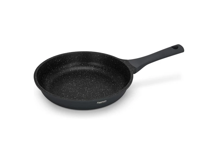 Сковорода з покриттям Marble Fissman Fredo 14541 (26 см)
