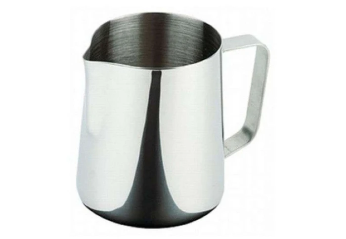 Молочник для кофемашины (джаг) Empire EM 4037 (600 мл) 